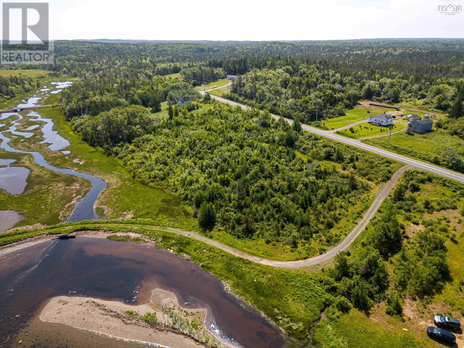 320 Highway, Martinique, Nova Scotia  B0E 1K0 - Photo 7 - 202509756