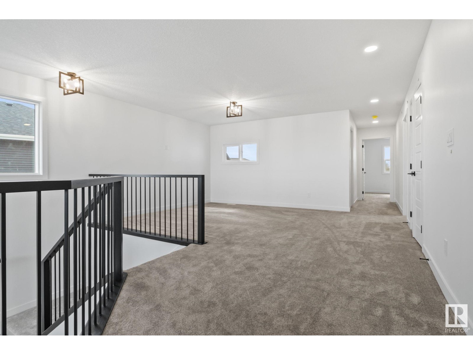 36 Sun Meadows Cl, Stony Plain, Alberta  T7Z 0K1 - Photo 12 - E4434481