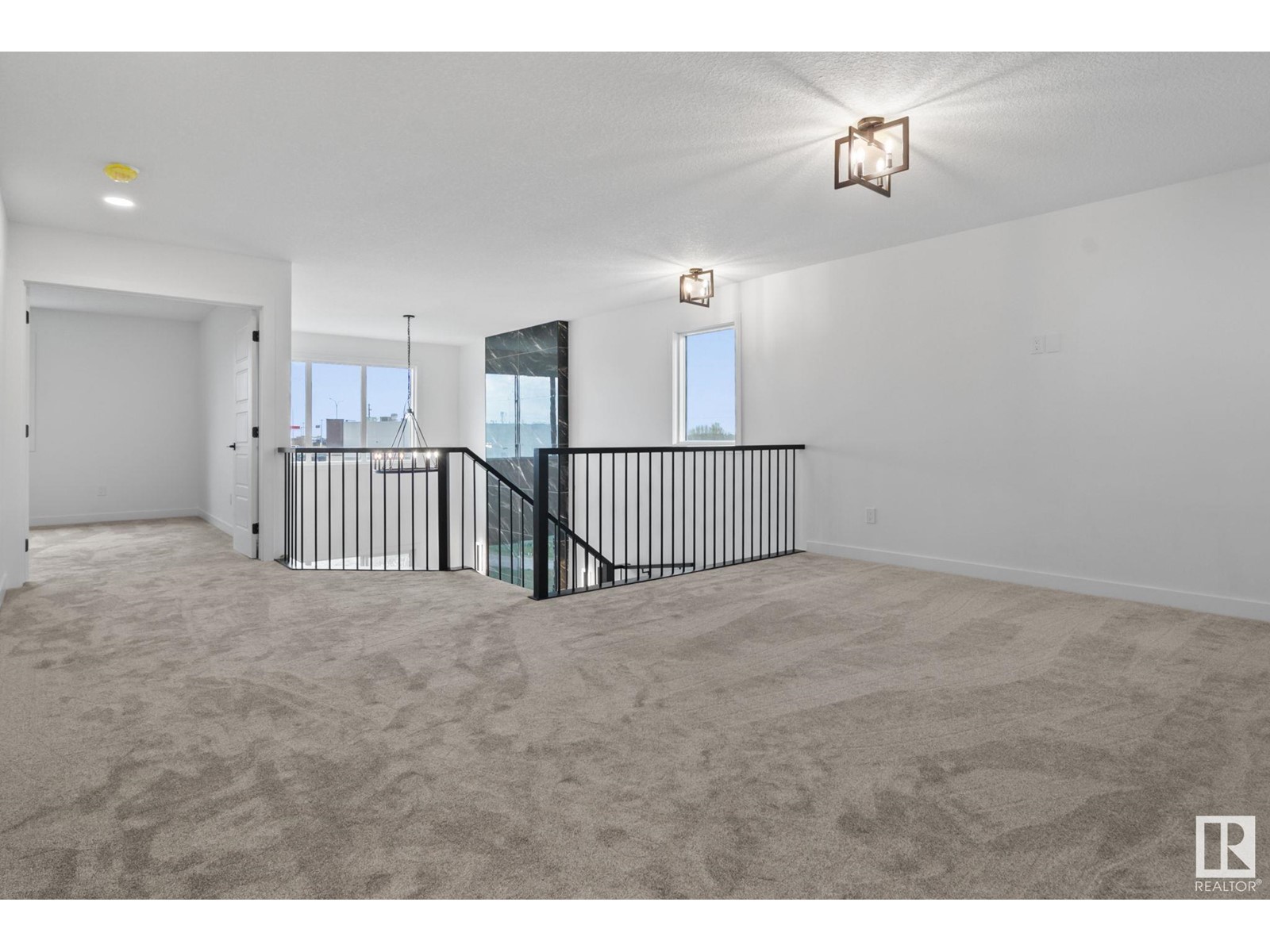 36 Sun Meadows Cl, Stony Plain, Alberta  T7Z 0K1 - Photo 14 - E4434481