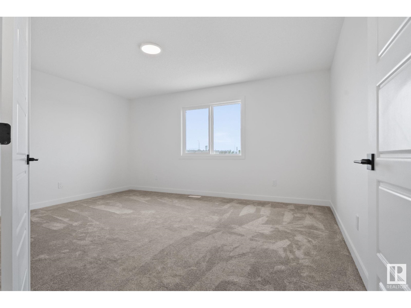 34 Sun Meadows Cl, Stony Plain, Alberta  T7Z 0K1 - Photo 26 - E4434482