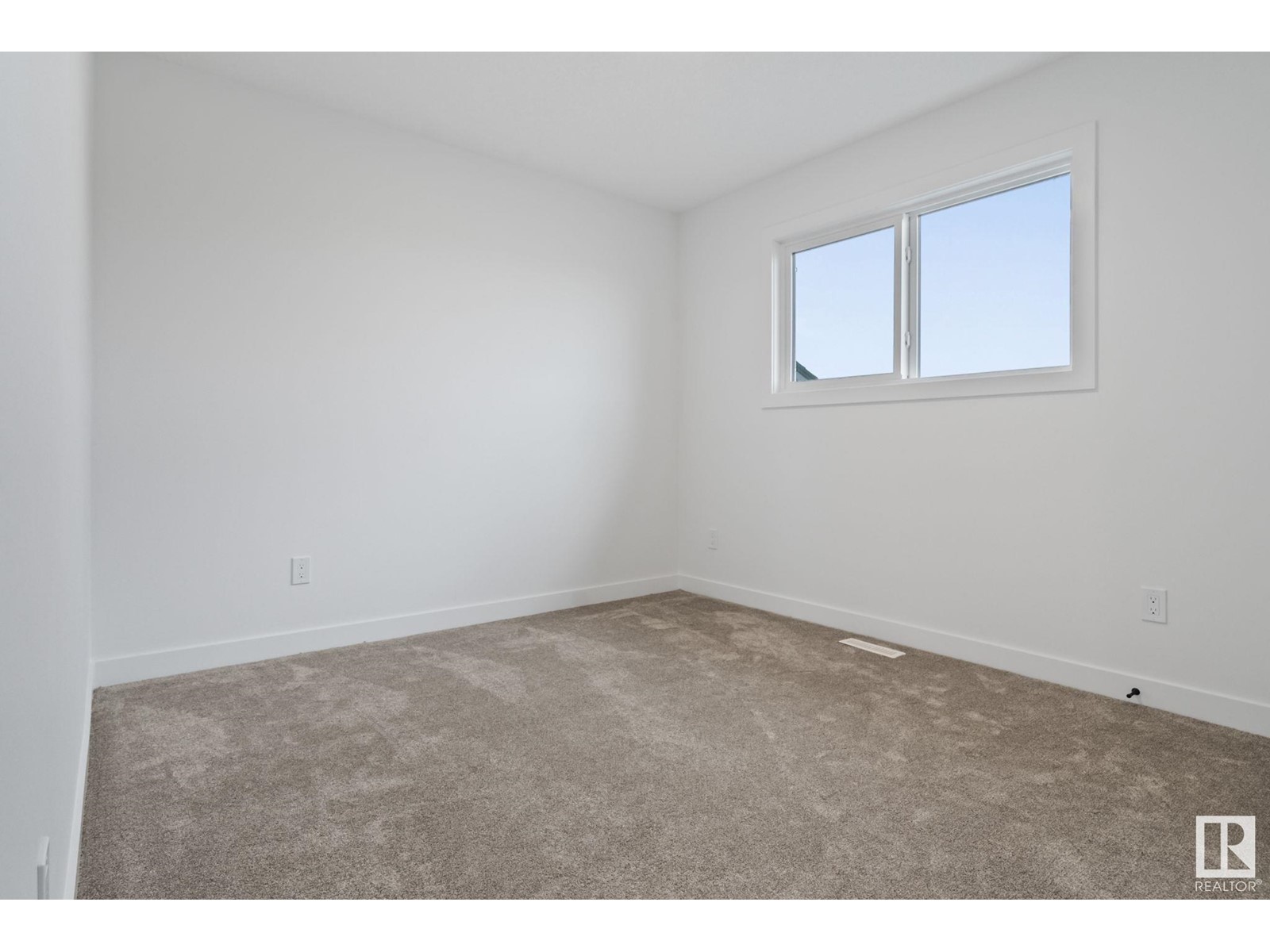 34 Sun Meadows Cl, Stony Plain, Alberta  T7Z 0K1 - Photo 37 - E4434482