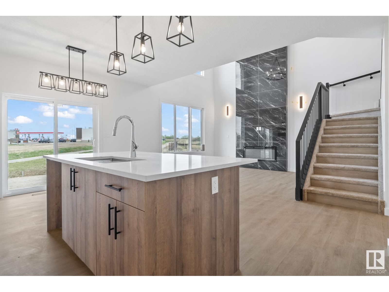 33 Sun Meadows Cl, Stony Plain, Alberta  T7Z 0K1 - Photo 14 - E4434483