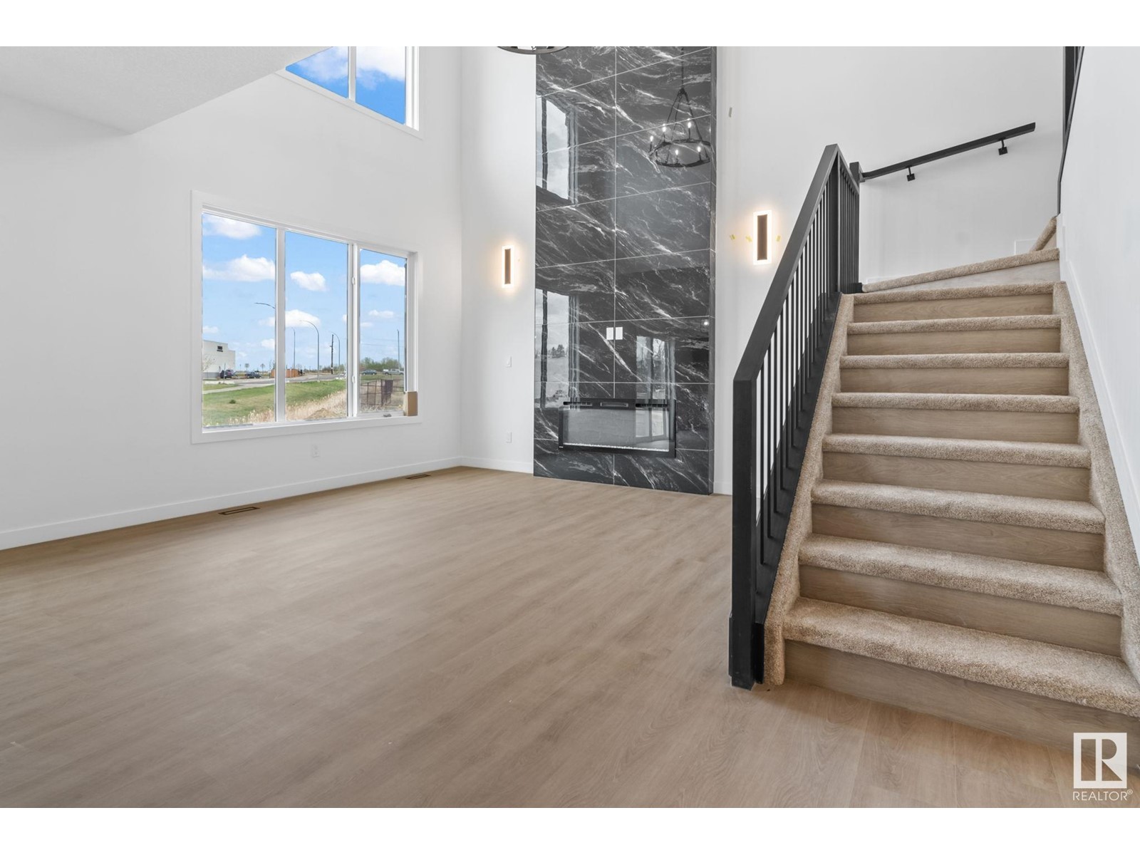 33 Sun Meadows Cl, Stony Plain, Alberta  T7Z 0K1 - Photo 15 - E4434483