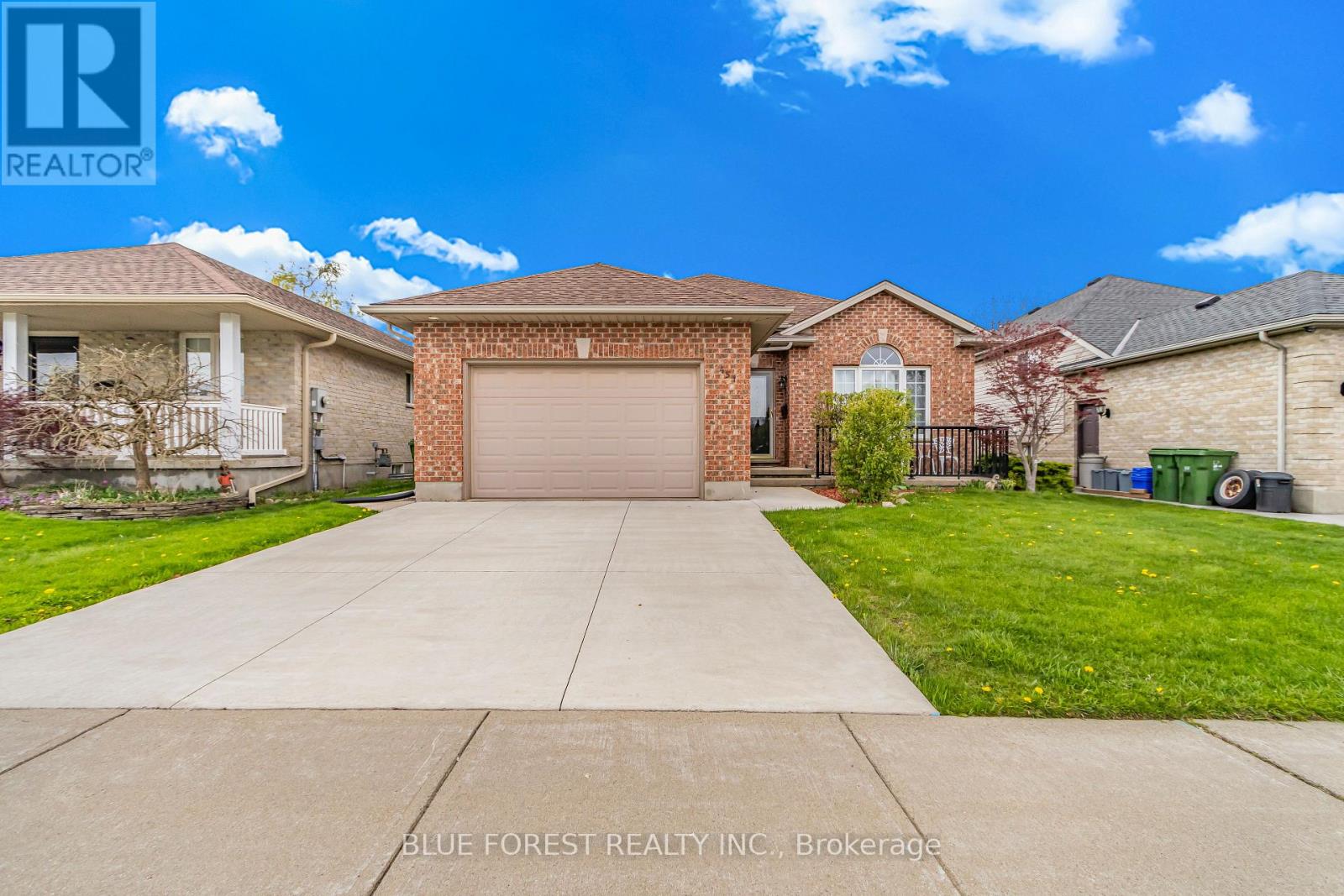 451 Highview Drive