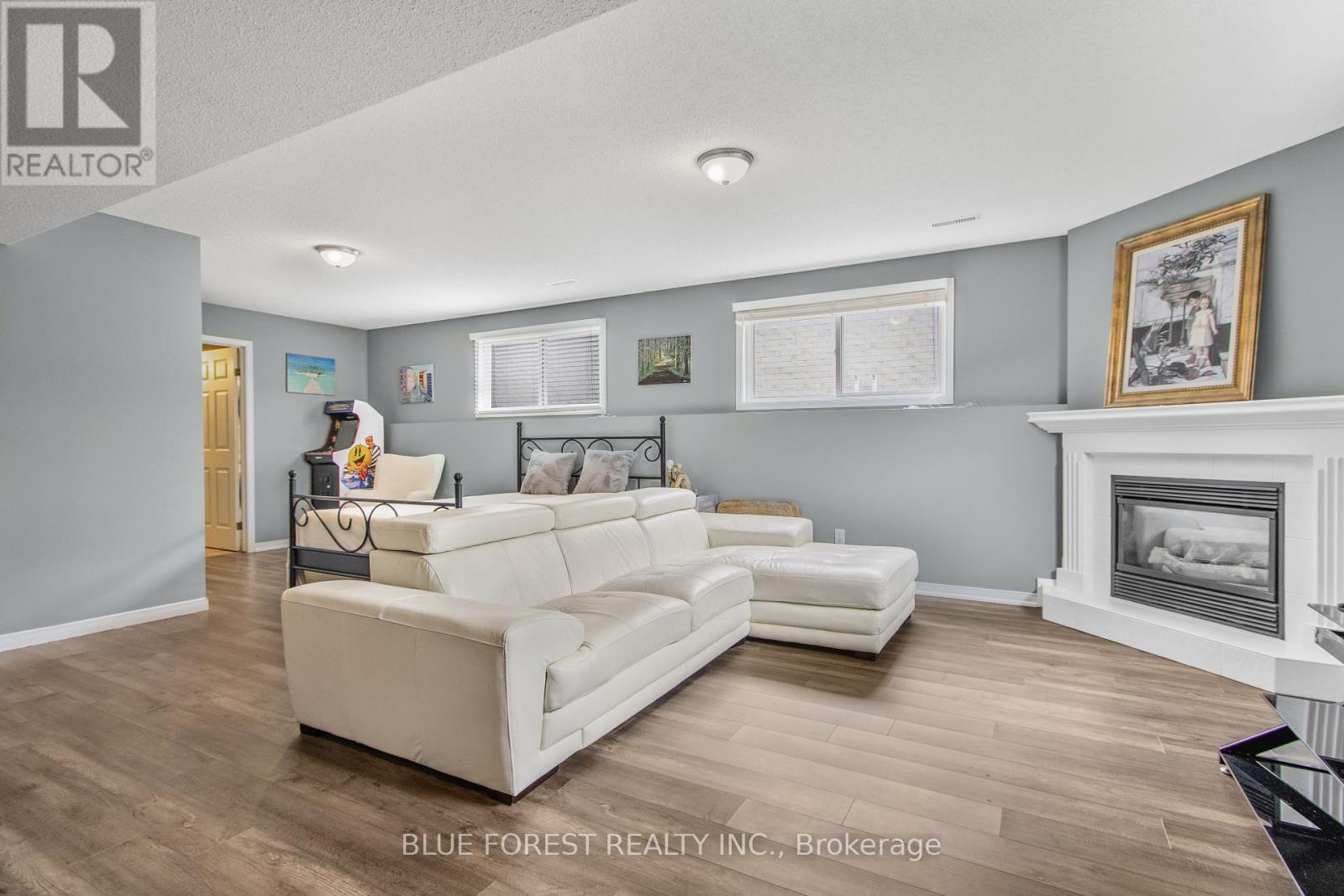 451 Highview Drive, St. Thomas, Ontario  N5R 6H3 - Photo 21 - X12123353