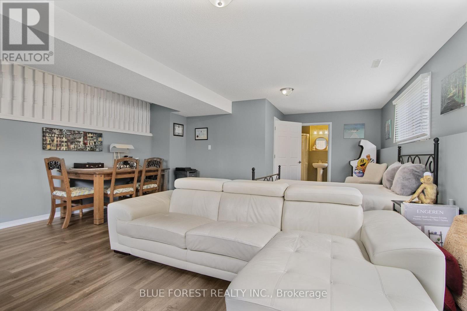 451 Highview Drive, St. Thomas, Ontario  N5R 6H3 - Photo 22 - X12123353
