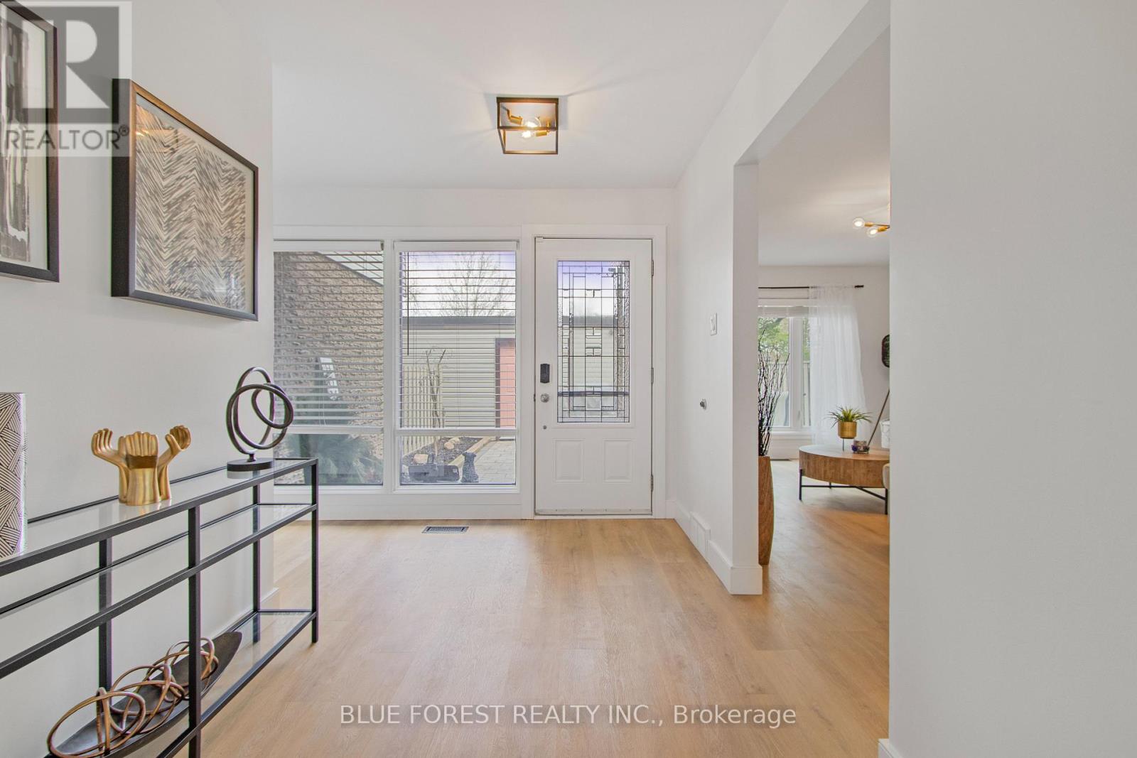Property at 155 MCMASTER DRIVE image 3
