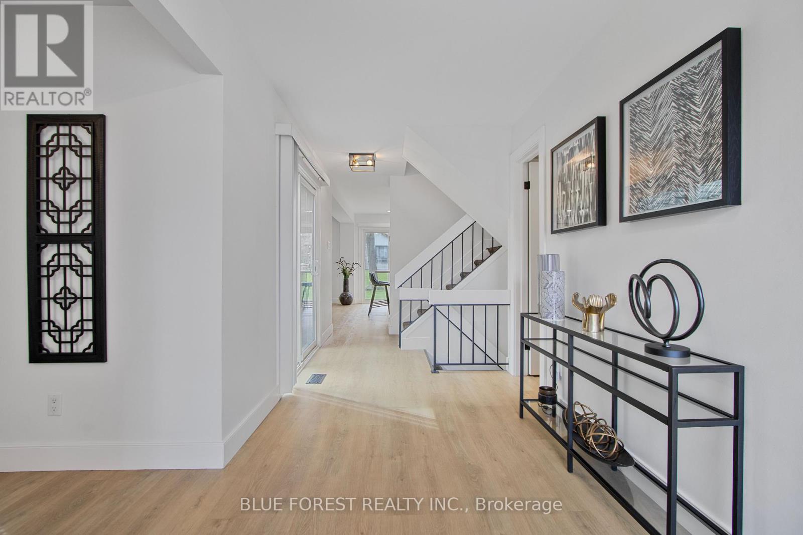 Property at 155 MCMASTER DRIVE image 5