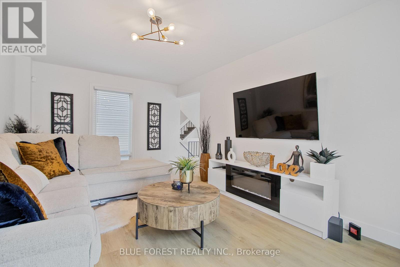 155 Mcmaster Drive, London South, Ontario  N6K 1J6 - Photo 7 - X12123355
