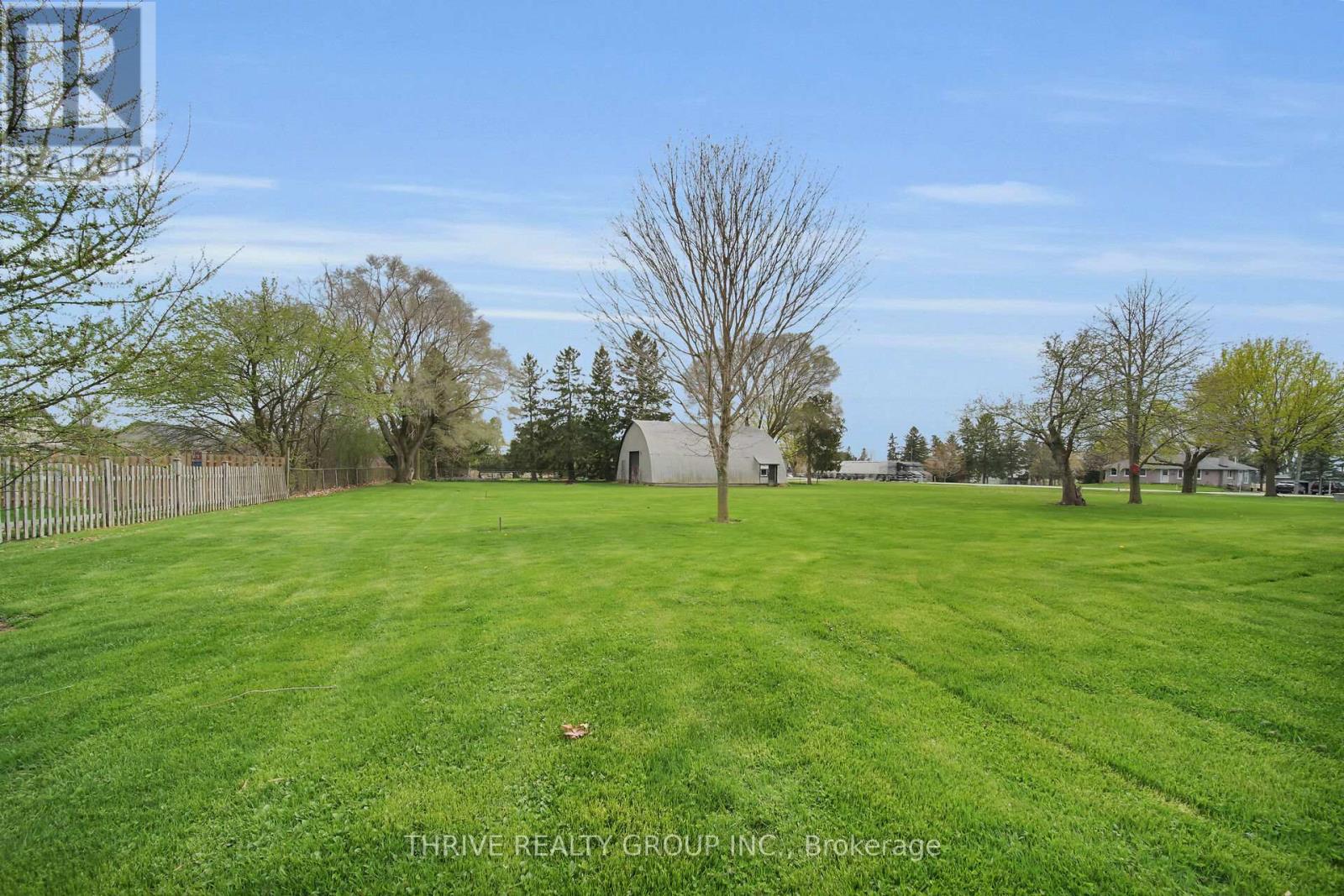 4036-4050 Elgin Road, Thames Centre, Ontario  N0L 1V0 - Photo 38 - X12123367