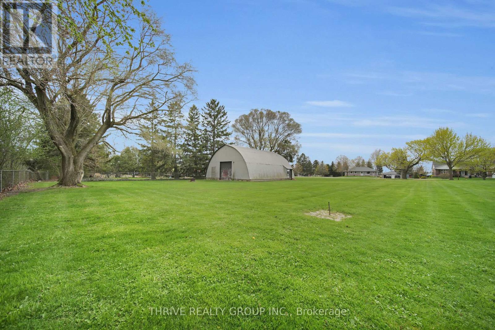 4036-4050 Elgin Road, Thames Centre, Ontario  N0L 1V0 - Photo 39 - X12123367