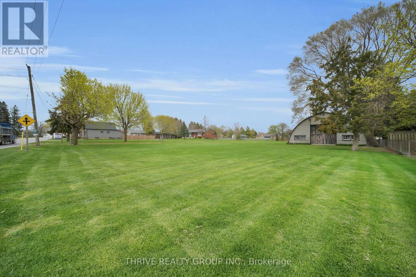 4036-4050 Elgin Road, Thames Centre, Ontario  N0L 1V0 - Photo 42 - X12123367