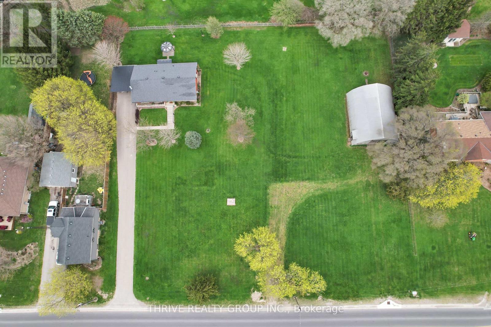 4036-4050 Elgin Road, Thames Centre, Ontario  N0L 1V0 - Photo 47 - X12123367