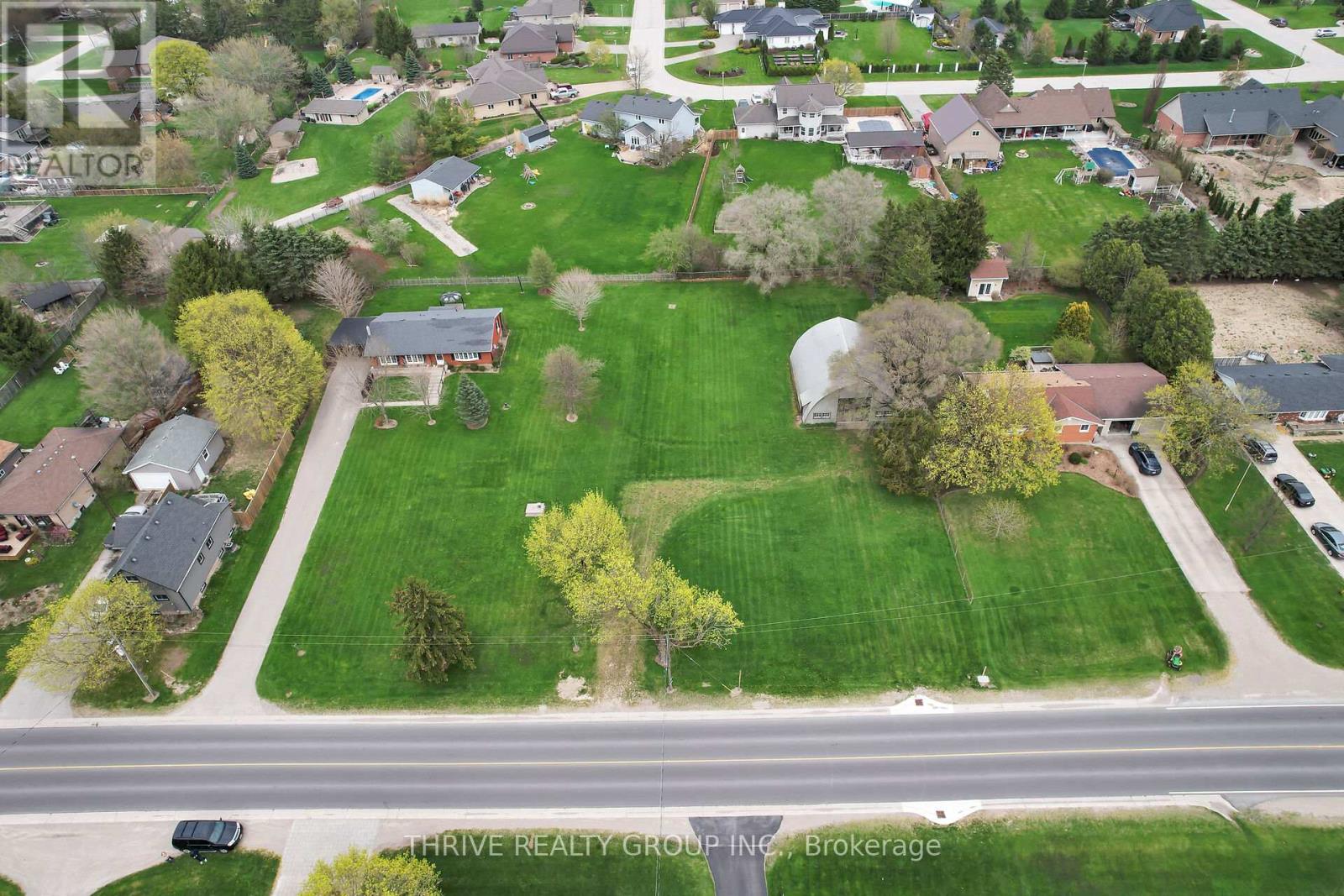 4036-4050 Elgin Road, Thames Centre, Ontario  N0L 1V0 - Photo 48 - X12123367