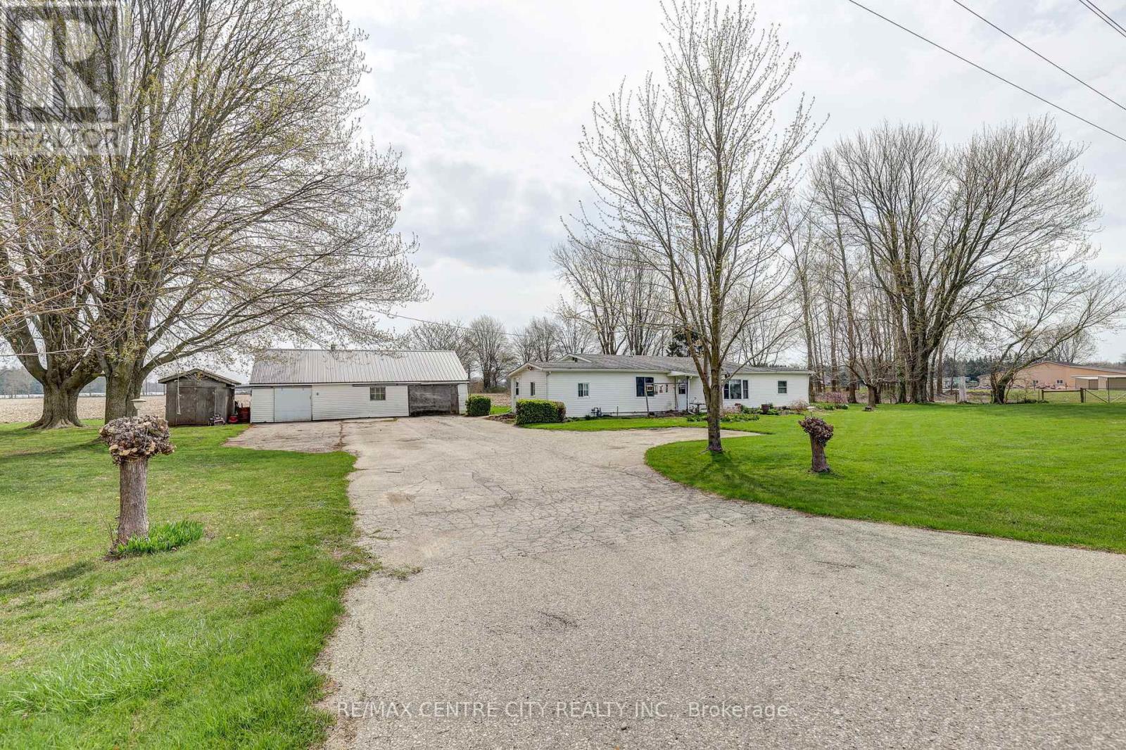 5974 IMPERIAL ROAD, Malahide, Ontario