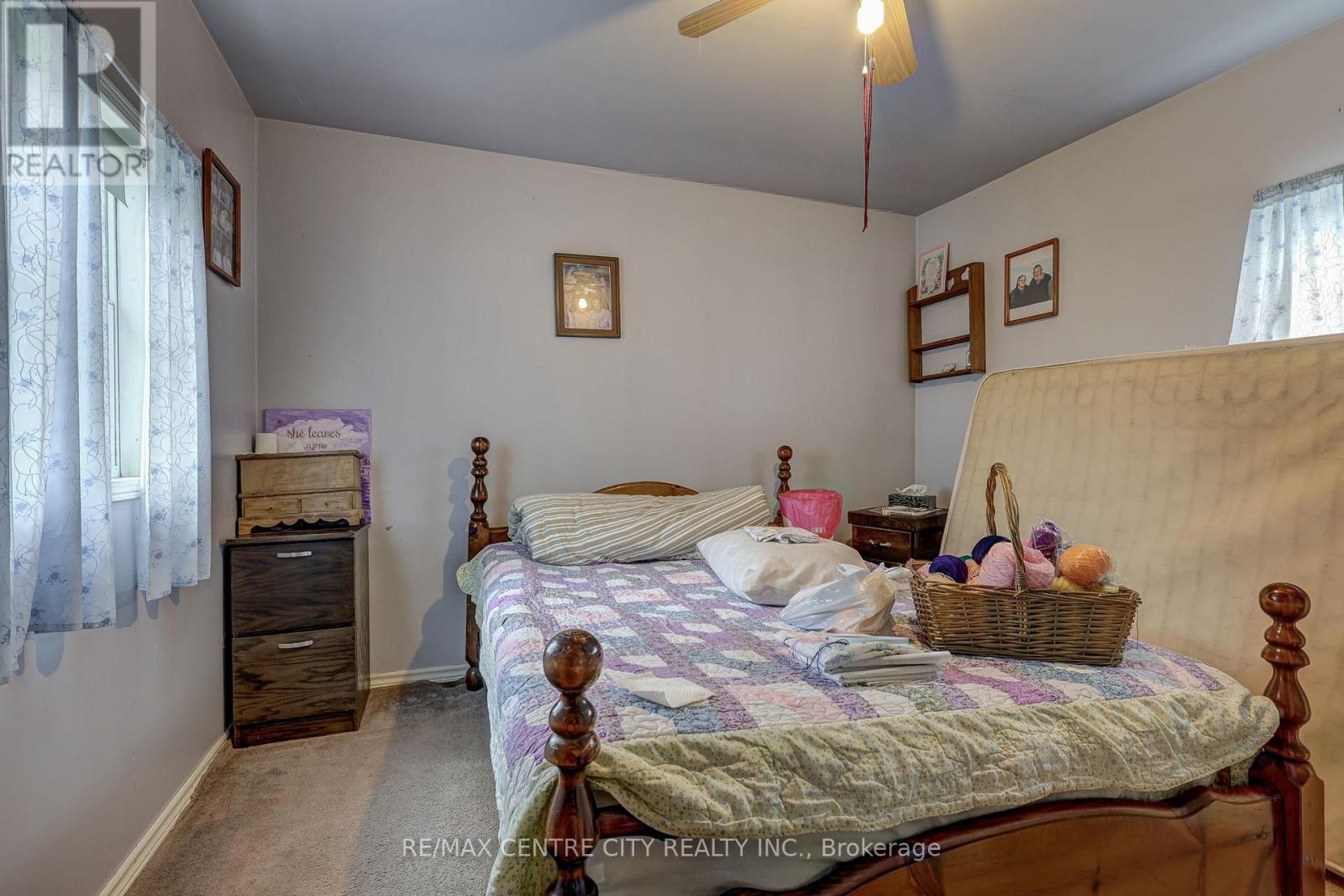 5974 Imperial Road, Malahide, Ontario  N5H 2R2 - Photo 16 - X12123384