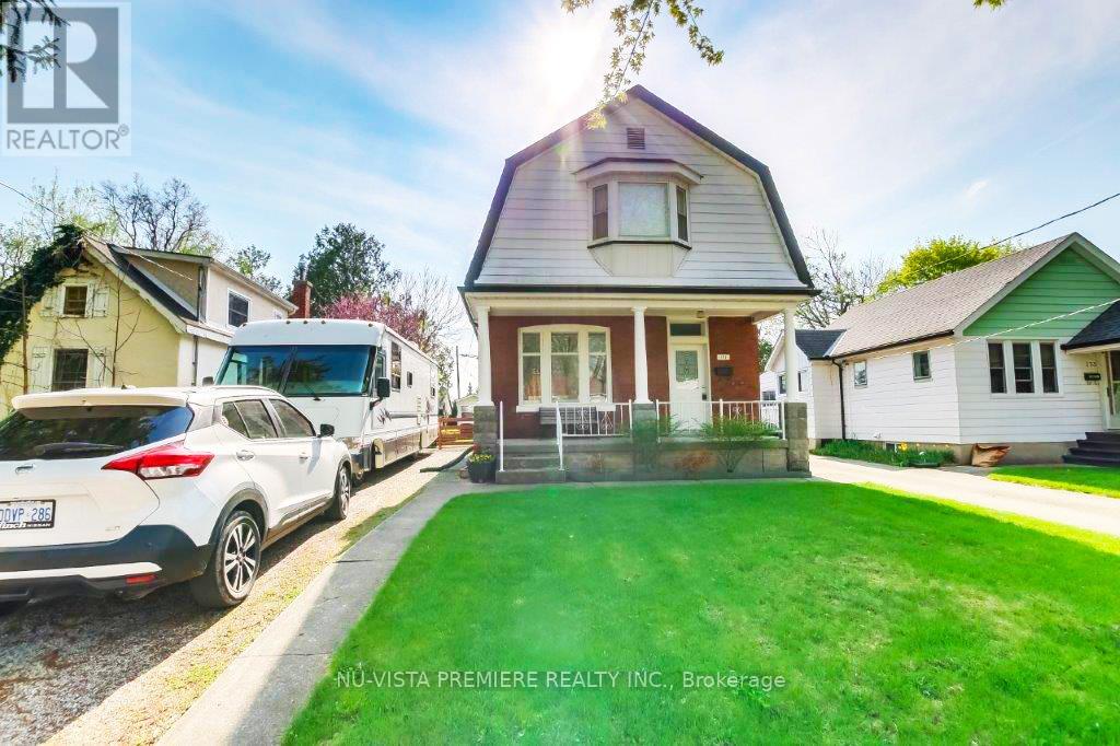 Property at 171 STERLING STREET image 3