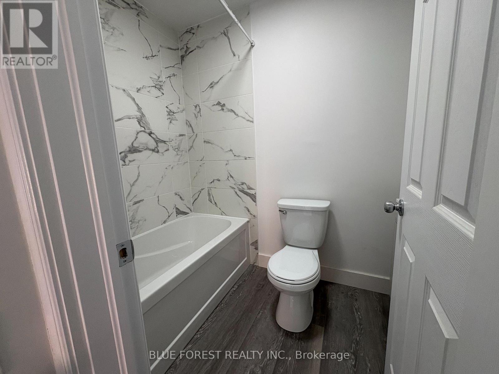 234 Graham Road, West Elgin, Ontario  N0L 2P0 - Photo 5 - X12123389