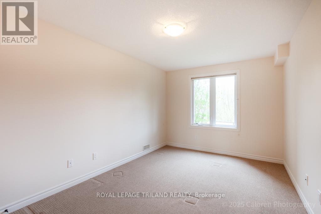 231 - 600 Hyde Park Road, London North, Ontario  N6H 5W8 - Photo 42 - X12123394