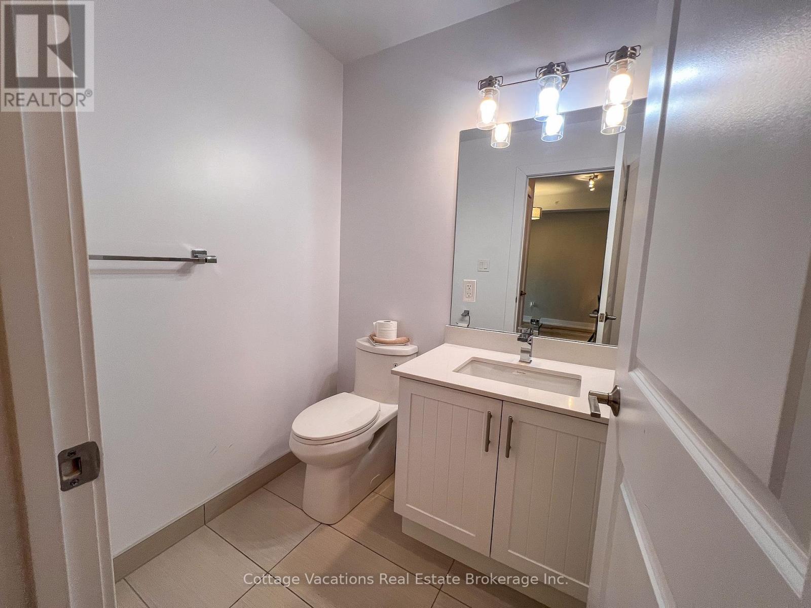 314 - 25 Pen Lake Point Road, Huntsville, Ontario  P1H 1A9 - Photo 13 - X12114585