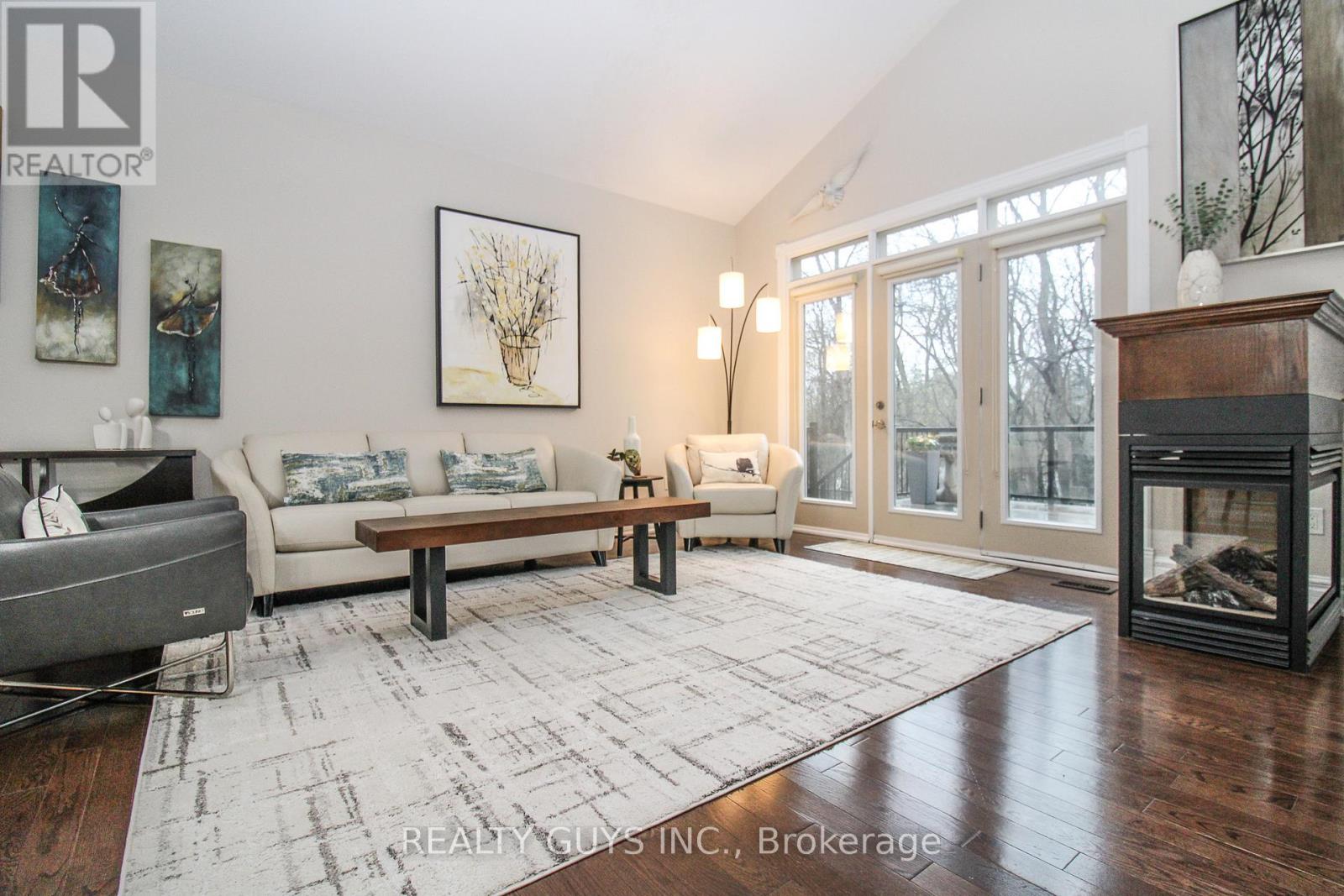 59 - 37 Lockside Drive, Peterborough South, Ontario  K9J 8T2 - Photo 14 - X12123391