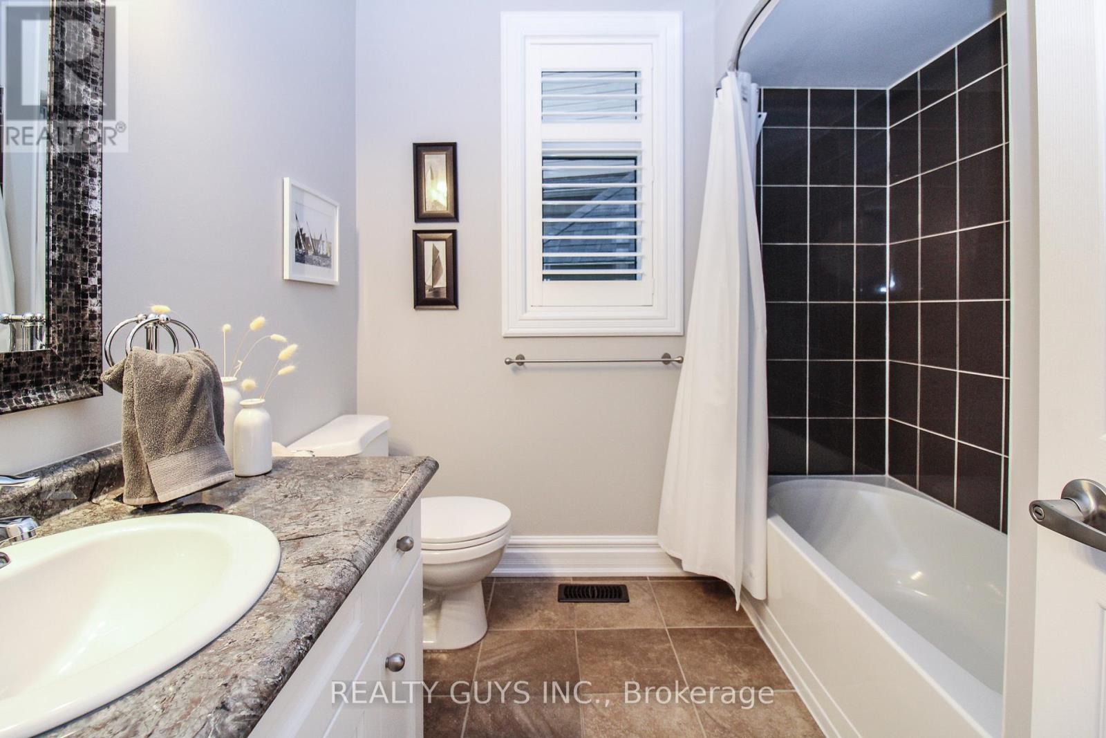 59 - 37 Lockside Drive, Peterborough South, Ontario  K9J 8T2 - Photo 21 - X12123391