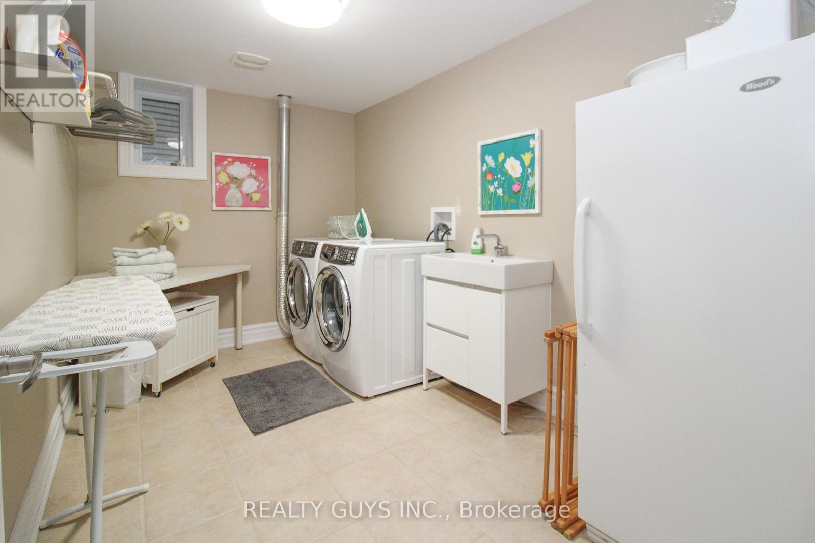 59 - 37 Lockside Drive, Peterborough South, Ontario  K9J 8T2 - Photo 29 - X12123391