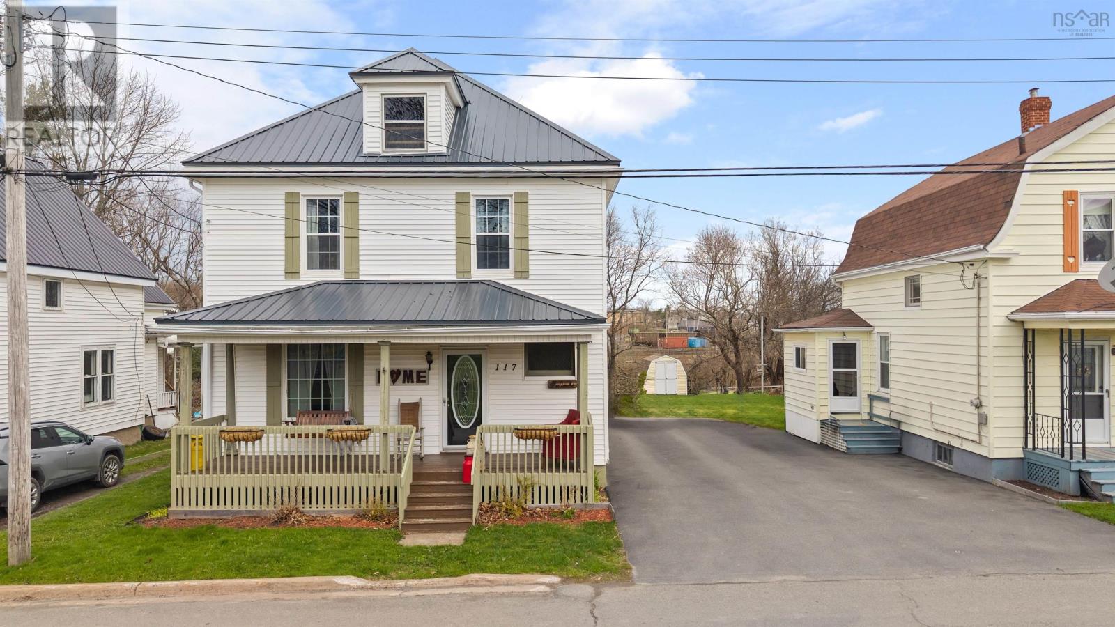 Property at 117 River Street image 2