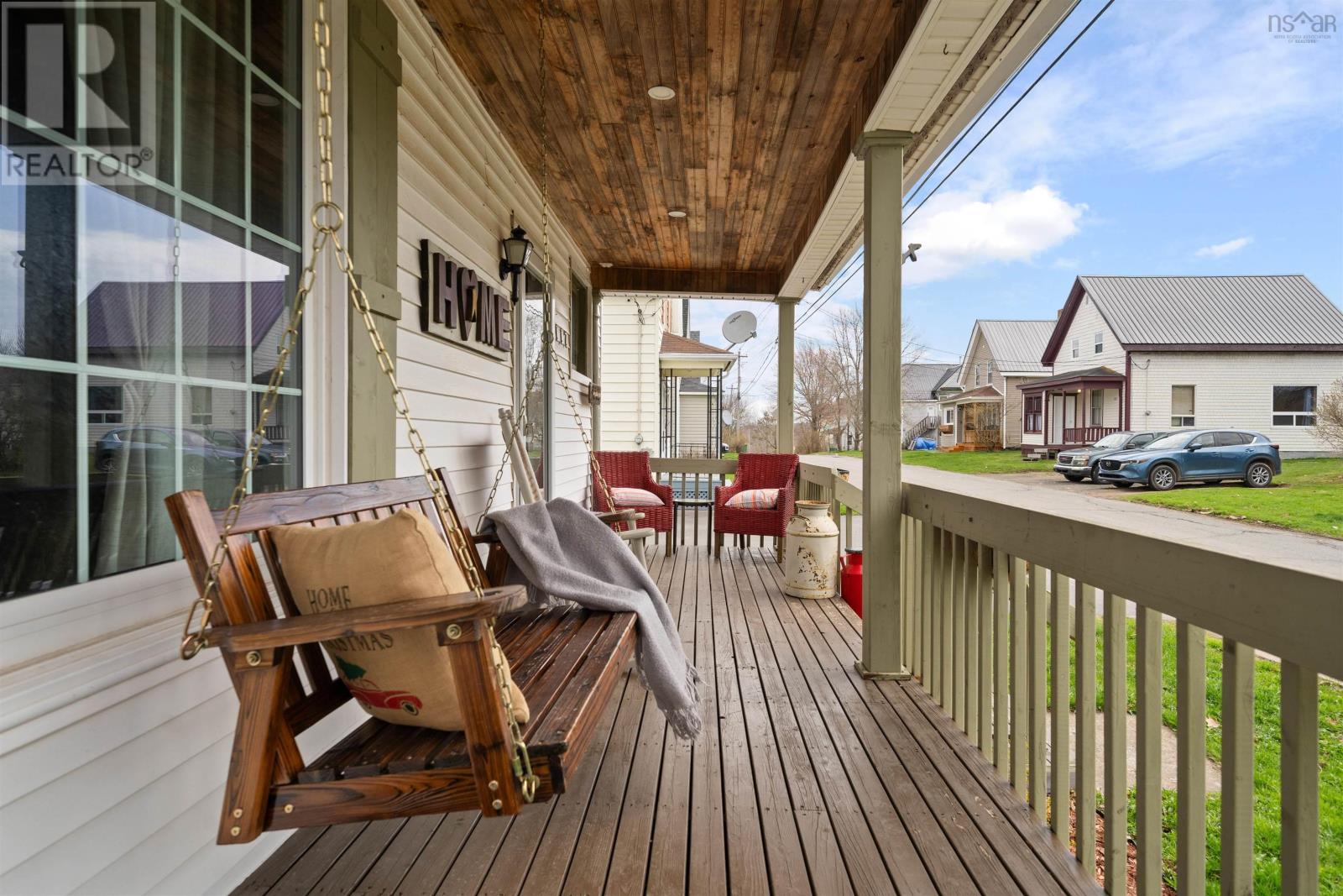 Property at 117 River Street image 4