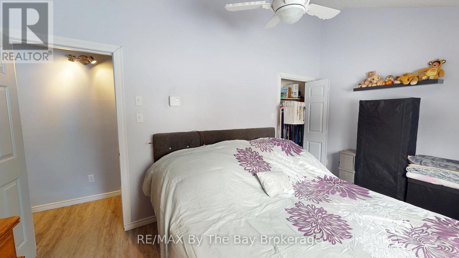 84 32nd Street N, Wasaga Beach, Ontario  L9Z 2C4 - Photo 21 - S11986708