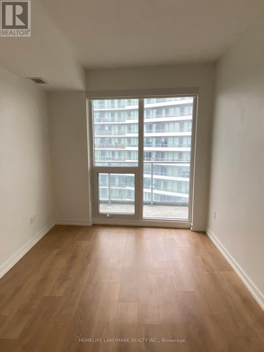 3606 - 117 Mcmahon Drive, Toronto, Ontario  M2K 0E4 - Photo 14 - C12123332