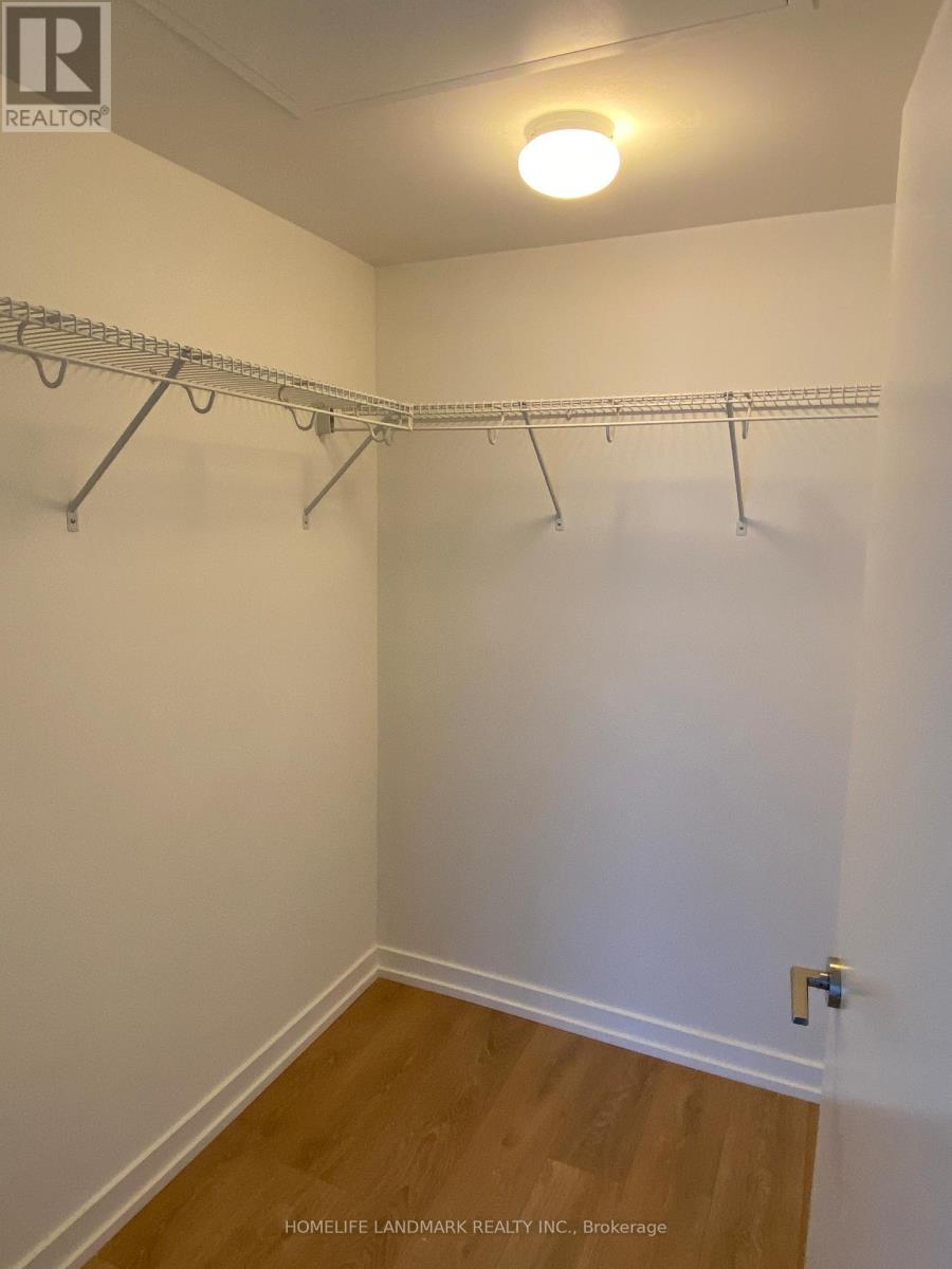 3606 - 117 Mcmahon Drive, Toronto, Ontario  M2K 0E4 - Photo 15 - C12123332