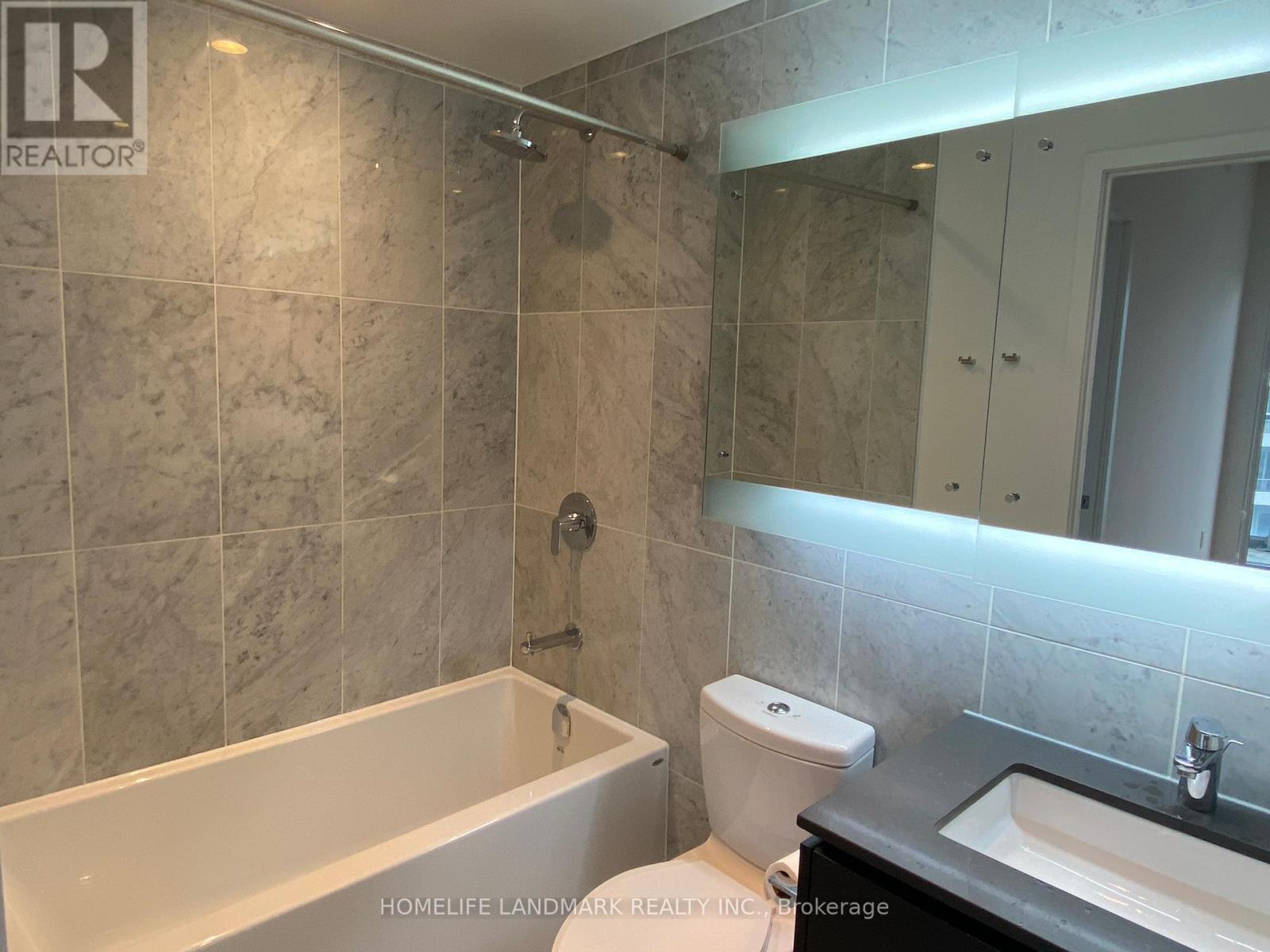 3606 - 117 Mcmahon Drive, Toronto, Ontario  M2K 0E4 - Photo 16 - C12123332