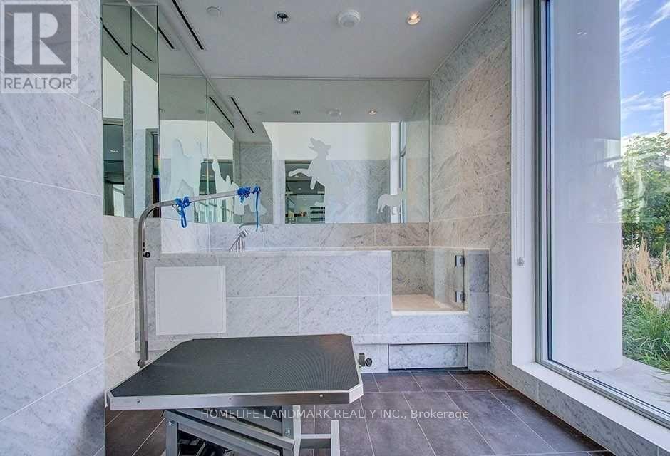 3606 - 117 Mcmahon Drive, Toronto, Ontario  M2K 0E4 - Photo 21 - C12123332