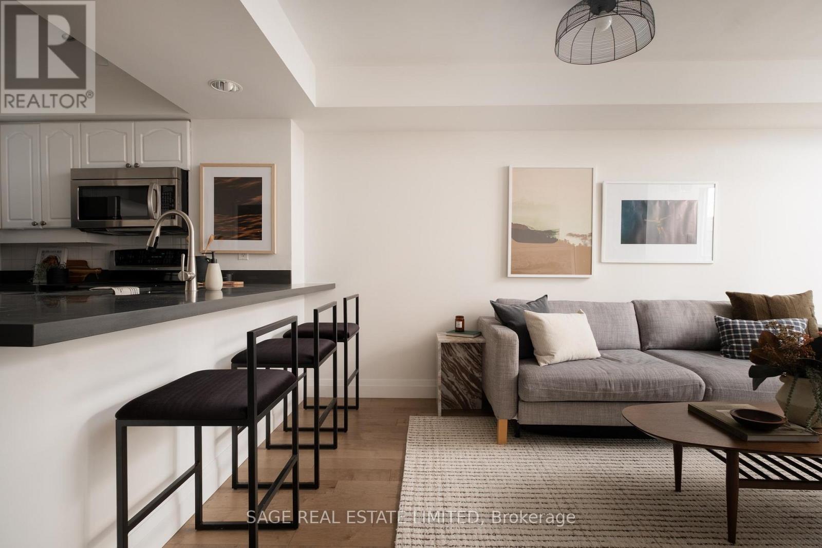 420 - 801 King Street W, Toronto, Ontario  M5V 3C9 - Photo 14 - C12123359