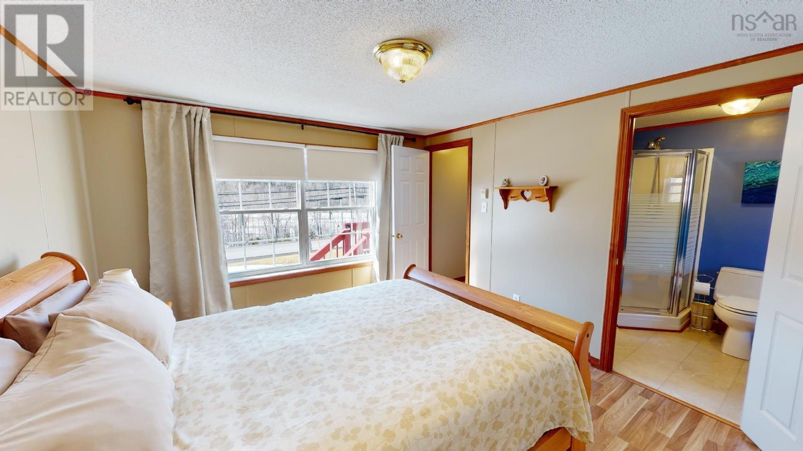 310 & 312 Highway 252, Churchview, Nova Scotia  B0E 3M0 - Photo 13 - 202509763
