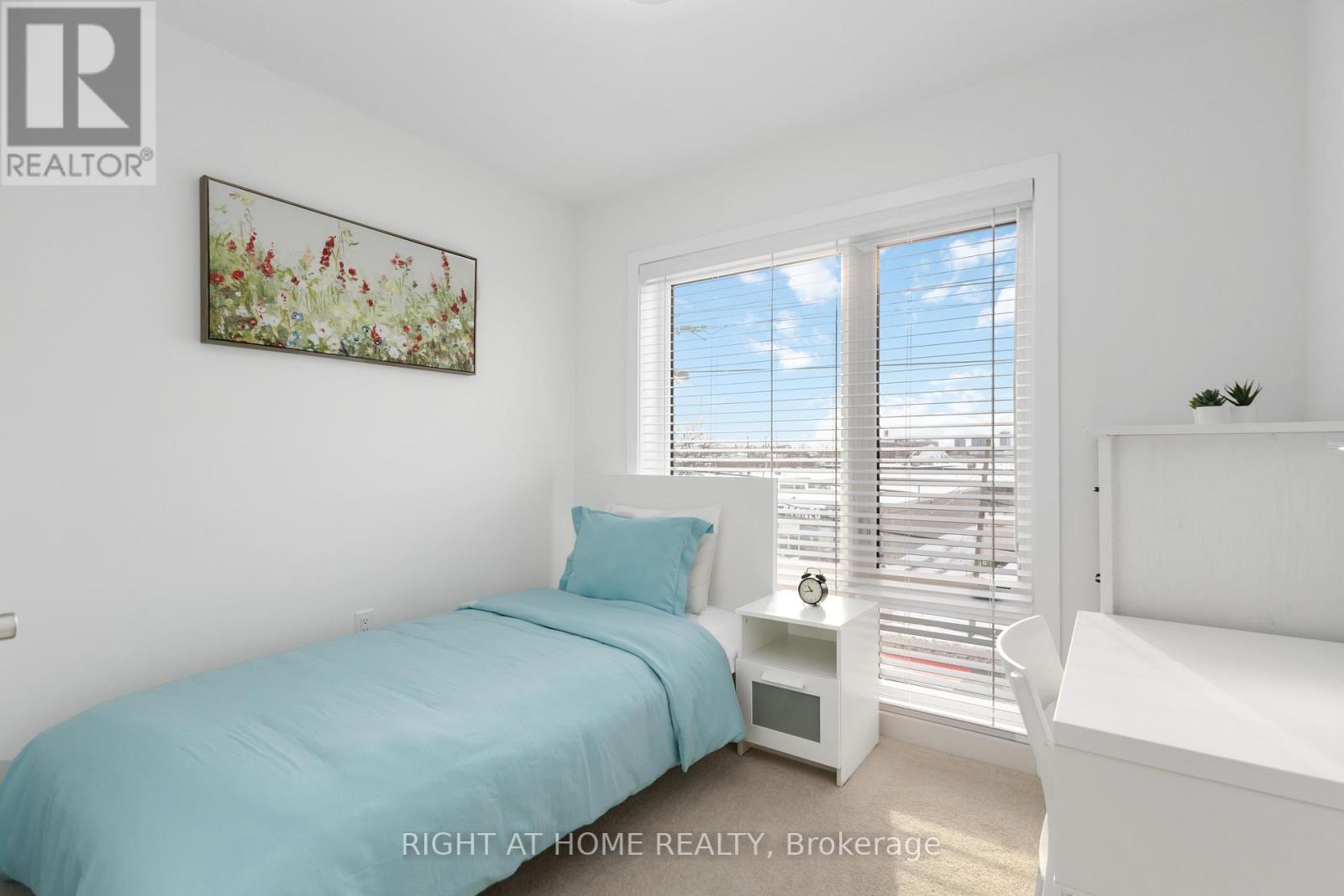1557 Midland Avenue, Toronto, Ontario  M1P 0G3 - Photo 45 - E12123352
