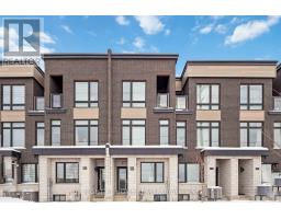 1557 MIDLAND AVENUE, Toronto, Ontario