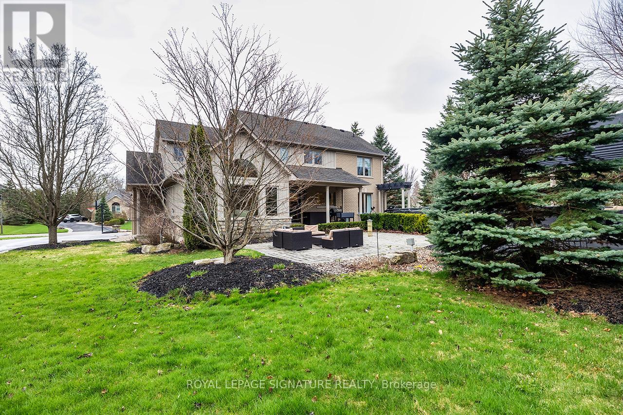 Property at 14 RICHARD BUTLER DRIVE image 1