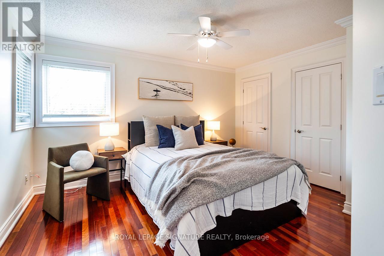 14 Richard Butler Drive, Whitby, Ontario  L0B 1A0 - Photo 35 - E12123373