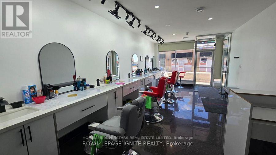 4a - 2761 Markham Rd Road E, Toronto, Ontario  M1X 1M4 - Photo 3 - E12123375