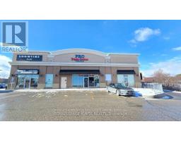 4A - 2761 MARKHAM RD ROAD E, Toronto, Ontario