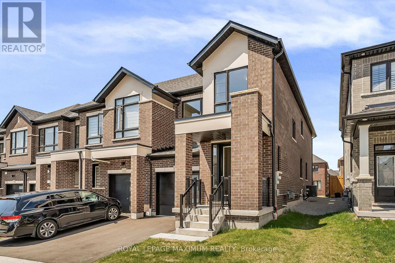 Property at 139 CLOSSON DRIVE image 2