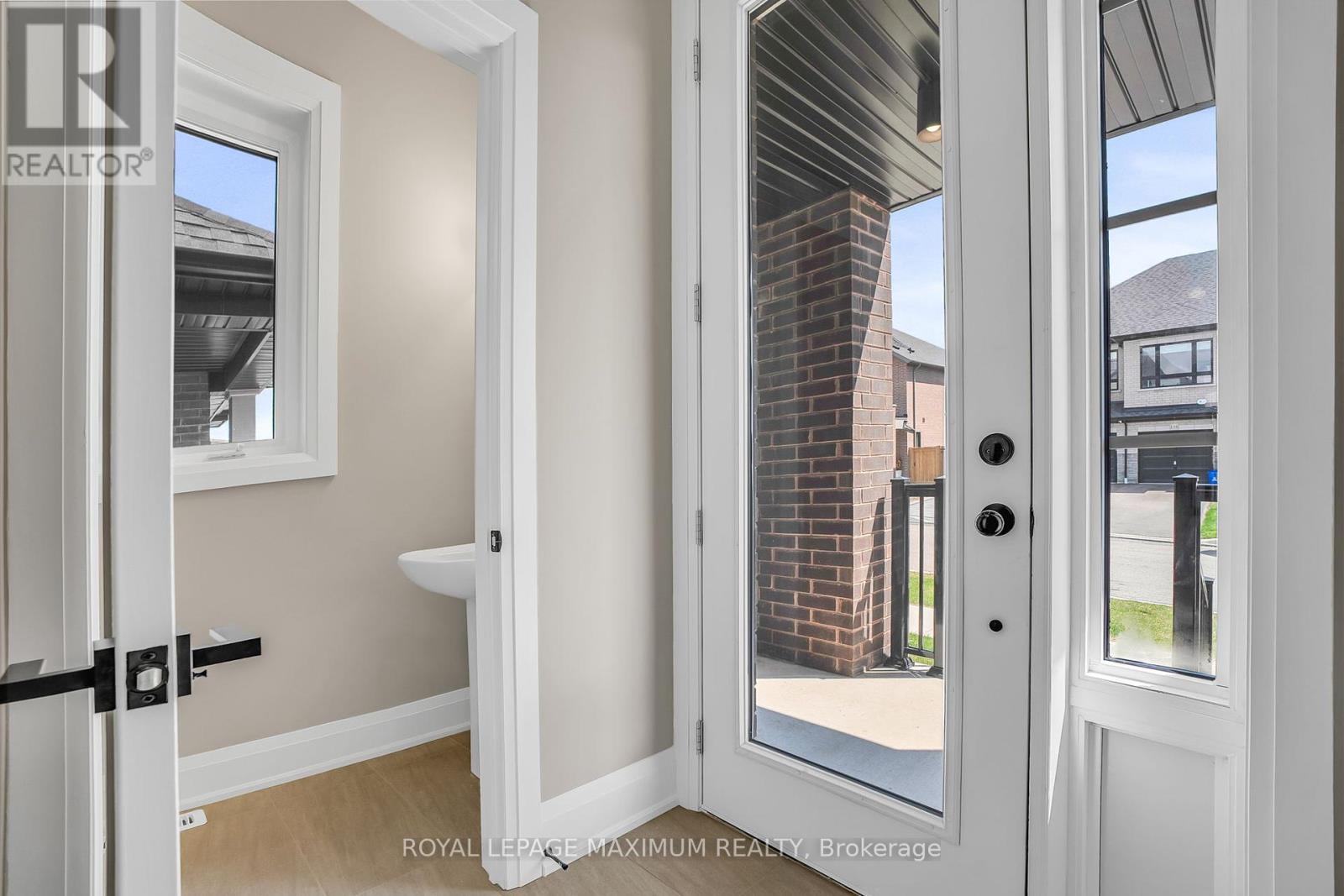 Property at 139 CLOSSON DRIVE image 3