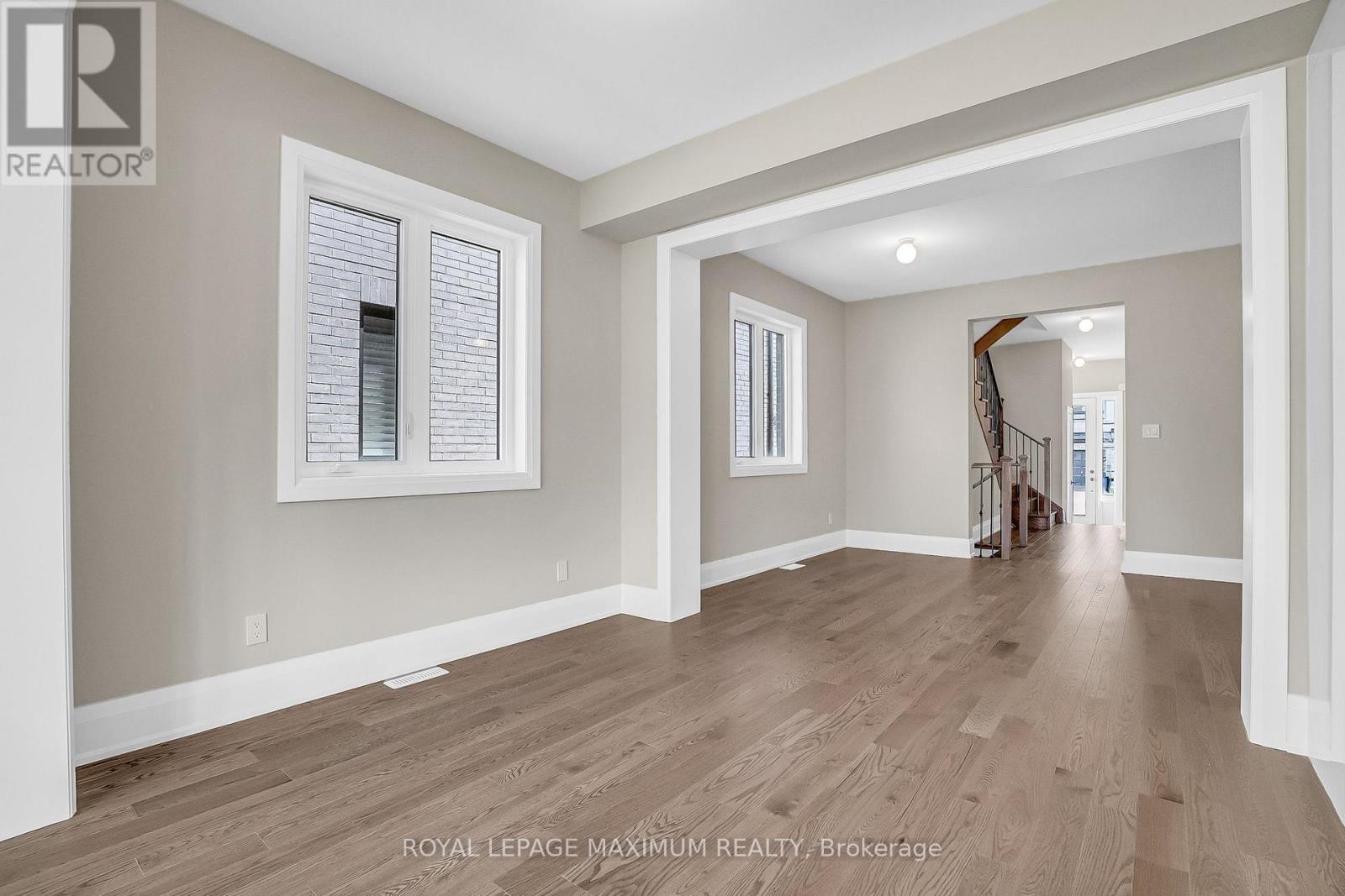Property at 139 CLOSSON DRIVE image 5