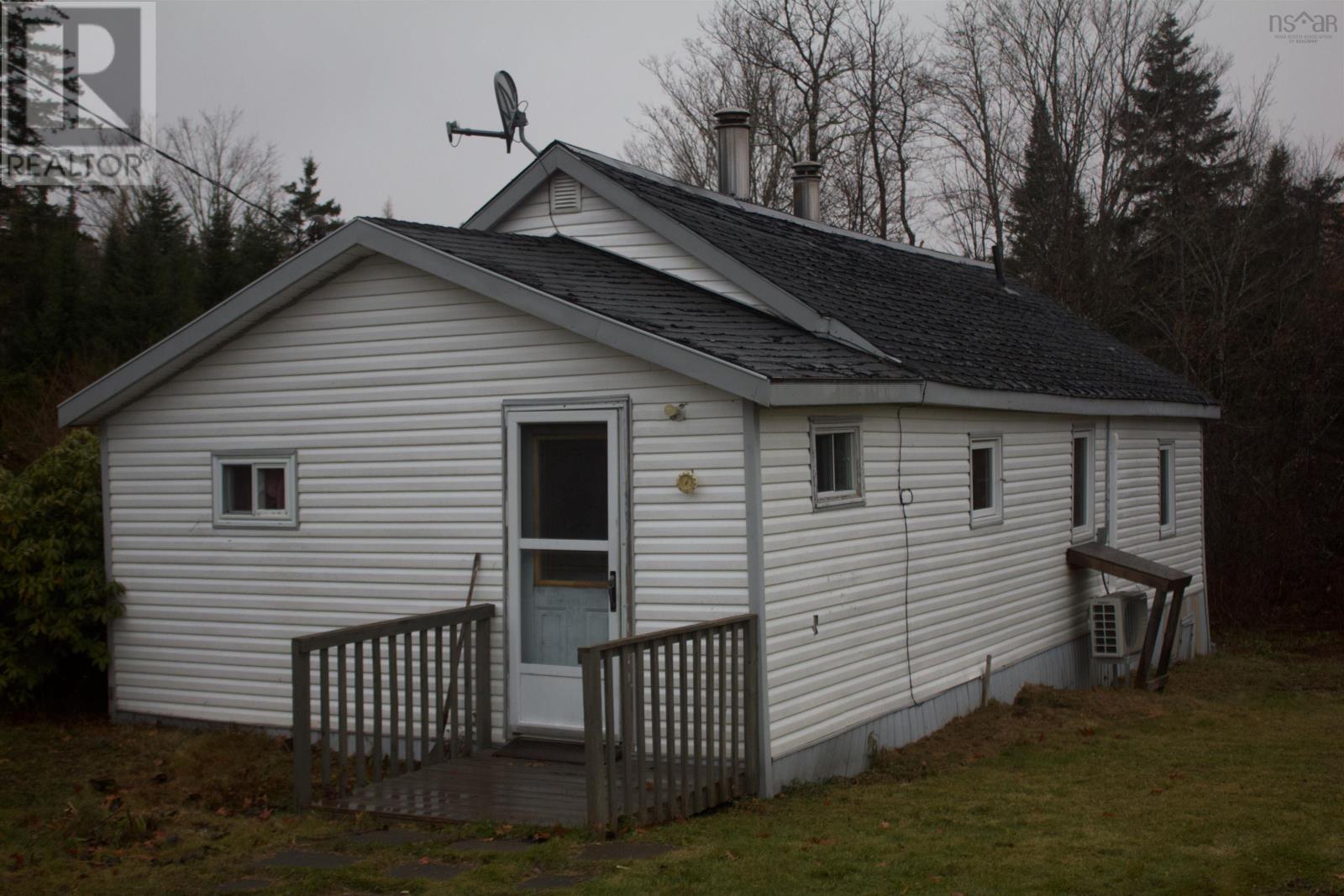 173 Pleasant Valley Road, Pleasant Valley, Nova Scotia