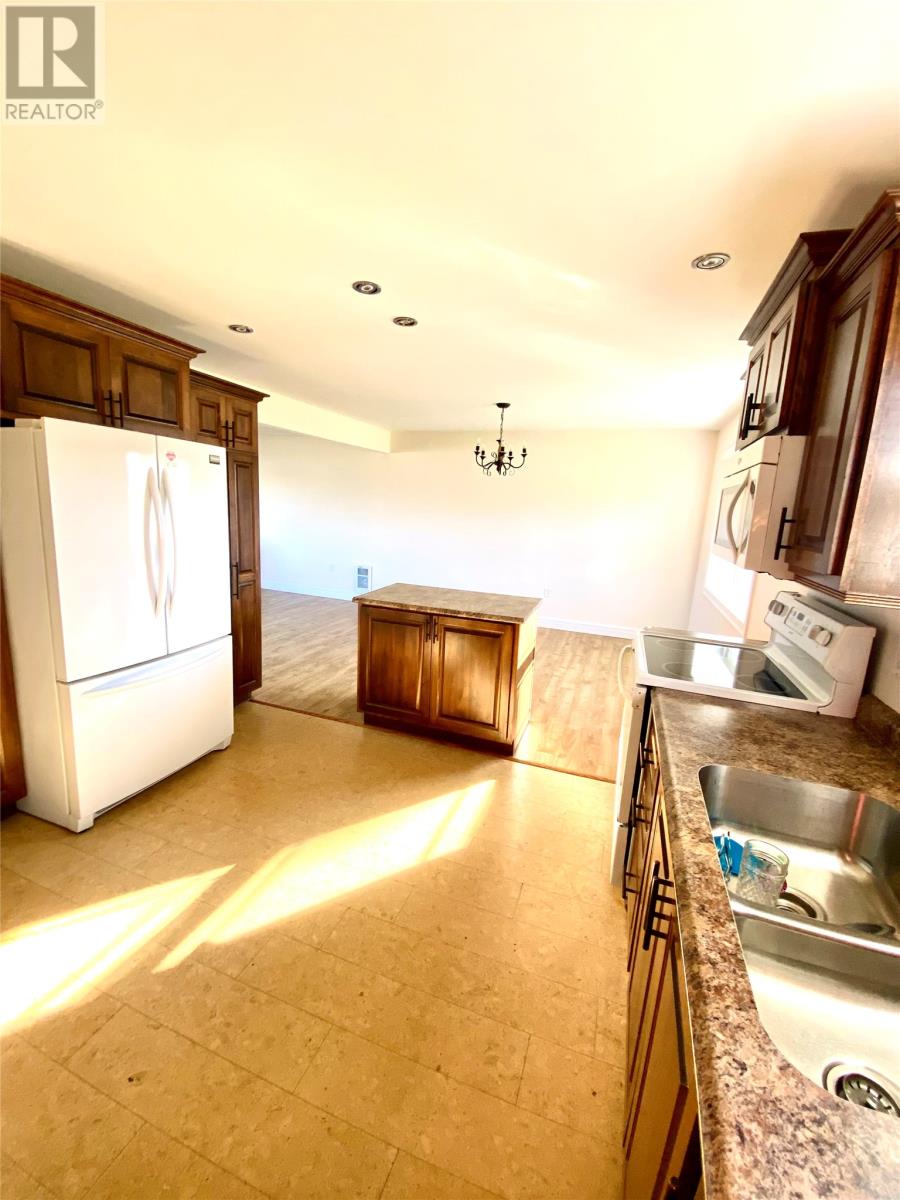 Property at 177 Main Street N image 2