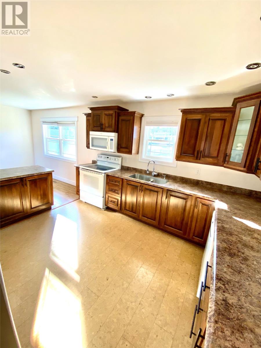 Property at 177 Main Street N image 3