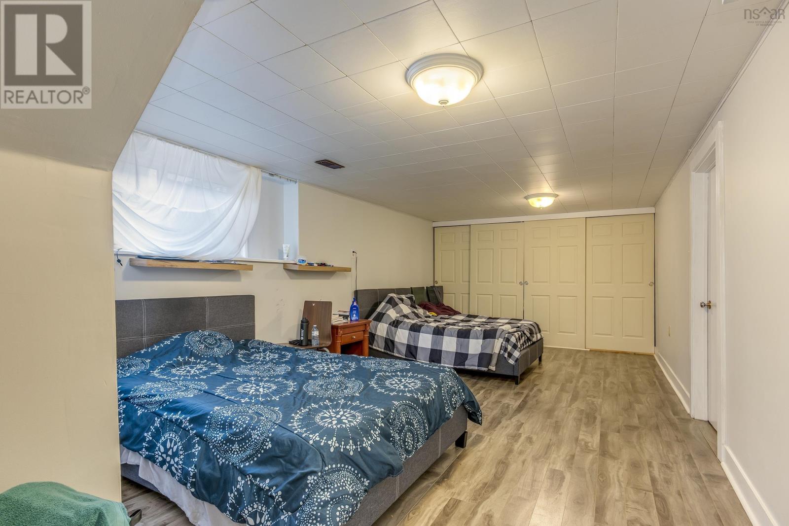 33 Southill Drive, Halifax, Nova Scotia  B3M 2X9 - Photo 20 - 202508048