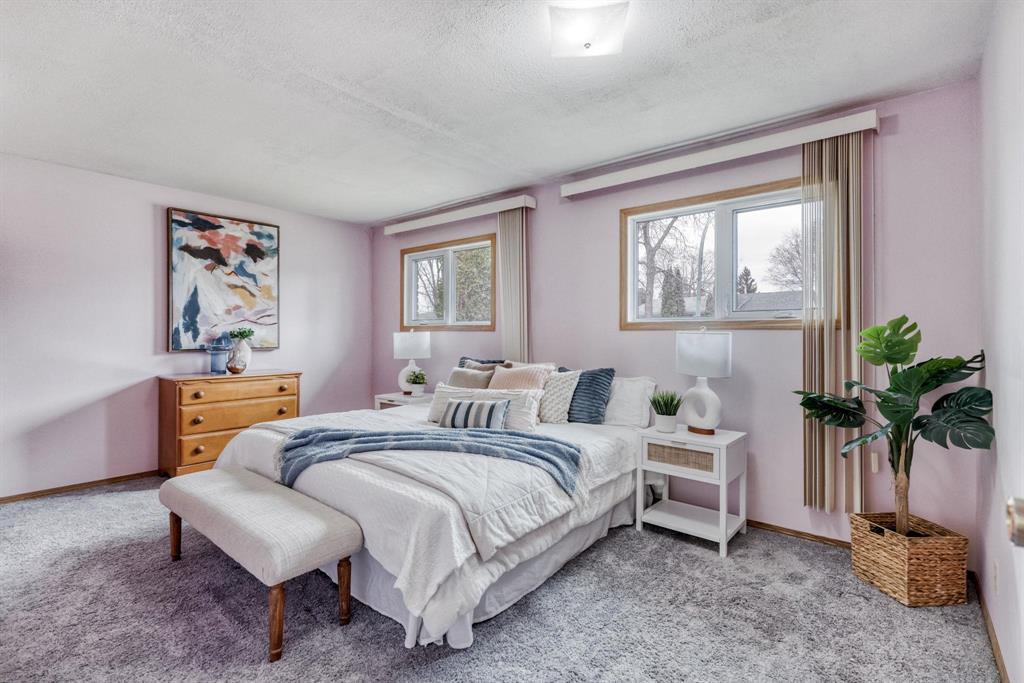 25 St. Claire Boulevard, Winnipeg, Manitoba  R2C 0T9 - Photo 17 - 202508784